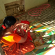 Tainted Garments: The Exploitation of Women and Girls in India’s Home-based Garment Sector